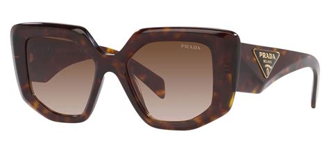 prada prescription glasses uk|prada prescription glasses online.